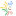 canvasjs.com