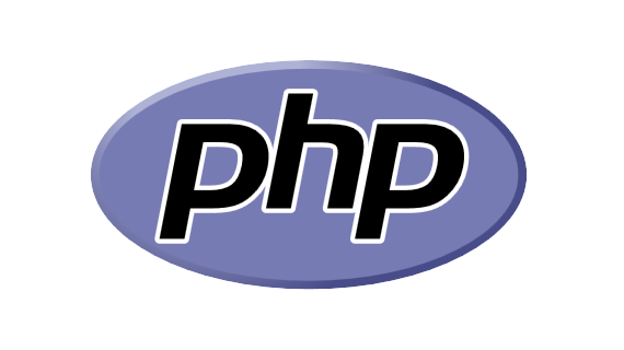 PHP Charts & Graphs