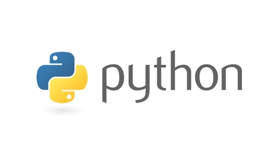 Python Charts & Graphs