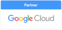 Data Visualization Google Partner